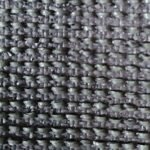 Rollo de Césped Artificial 5 mm 2 × 3 m Jardín Terraza Muy Suave - vista 2
