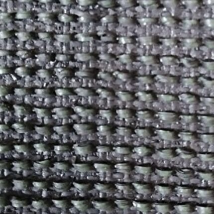 Rollo de Césped Artificial 5 mm 2 × 3 m Jardín Terraza Muy Suave - vista 2