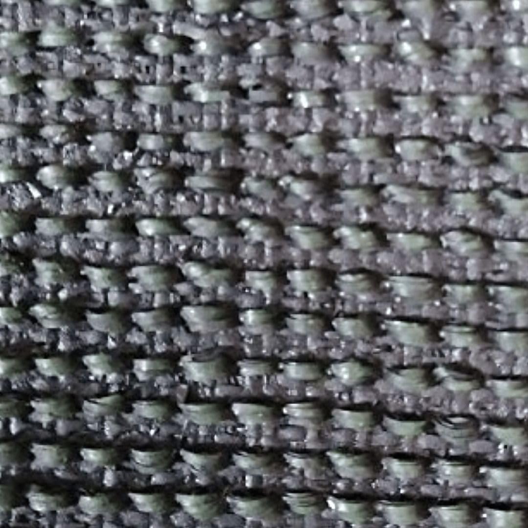 Rollo de Césped Artificial 5 mm 2 × 3 m Jardín Terraza Muy Suave - vista 2