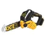 DEWALT DCMPS520P1 Sierra Poda XR 18 V Brushless 20 cm Batería 5 Ah - vista 3