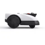 ECOVACS GOAT O500 Panorama Robot Cortacésped 500 m² LiDAR IA Sin Cable - vista 4