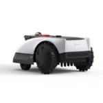 ECOVACS GOAT O500 Panorama Robot Cortacésped 500 m² LiDAR IA Sin Cable - vista 3