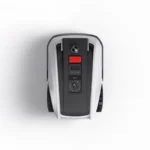 ECOVACS GOAT O500 Panorama Robot Cortacésped 500 m² LiDAR IA Sin Cable - vista 2