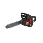 WORX Nitro WG350E Motosierra 20 V 4 Ah Brushless 30 cm 10 m/s PowerShare - vista 4