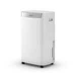 Olimpia Splendid Aquaria S1 20 P Wi-Fi deumidificatore 20 L/24h