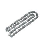 Bosch Catena Motosega 35 cm 1,1 mm – Per Modelli AKE 35 S, AKE 35-17/18/19 S