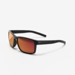 Decathlon Explore 500 SQR occhiali polarizzati categoria 3